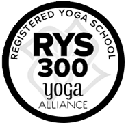 Buddha Yogpeeth offers 300 Hour Yoga Teacher Training in Bali with RYT 500 Yoga Alliance Certification