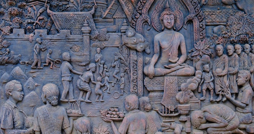 history of yoga