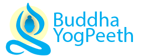 Buddha Yogpeeth