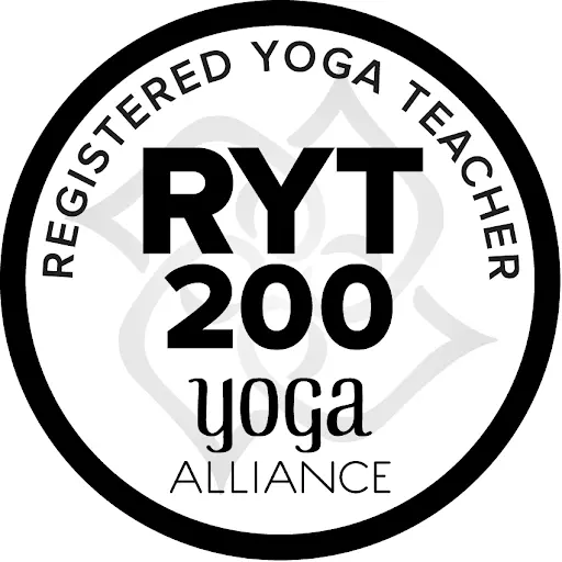 100 Hour Yoga Teacher Training in India with RYT 100 Yoga Alliance Certification