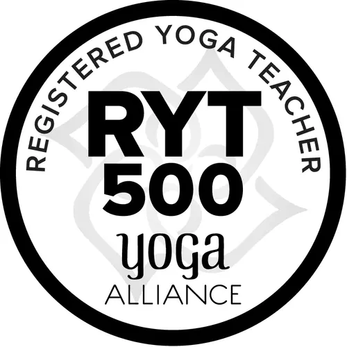500 Hour Yoga Teacher Training in India with RYT 500 Yoga Alliance Certification at yoga school Buddha Yogpeeth